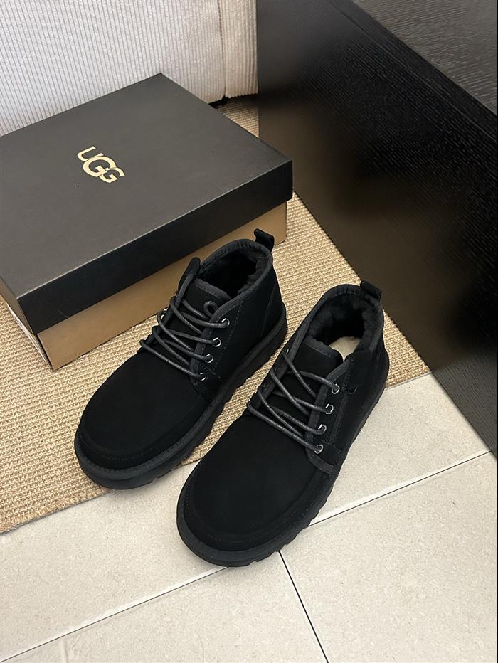 20251128164840938 270